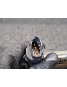 [107385] RAMPA INYECTORA - IVECO DAILY CAJA CERRADA 2