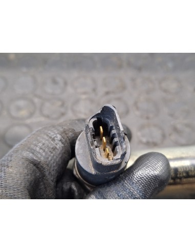 [107385] RAMPA INYECTORA - IVECO DAILY CAJA...