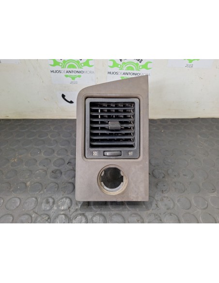 [107384] REJILLA AIREADORA - NISSAN ATLEON