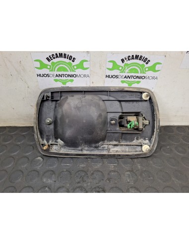 [107381] MANETA EXTERIOR DELANTERA DERECHA -...