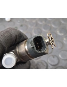 [107372] JUEGO DE INYECTORES - IVECO DAILY CAJA CERRADA 2