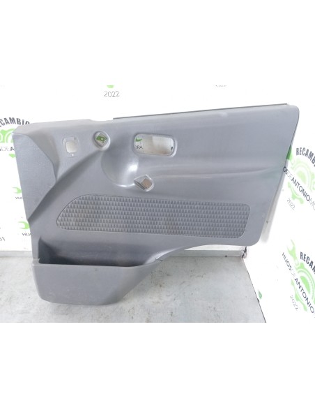 [107356] GUARNECIDO PUERTA DELANTERA DERECHA - NISSAN ATLEON