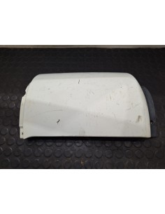 [107351] DEFLECTOR DERECHO  - NISSAN ATLEON