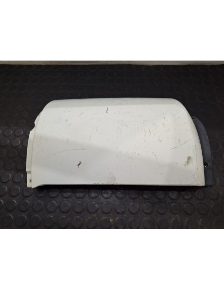 [107351] DEFLECTOR DERECHO  - NISSAN ATLEON