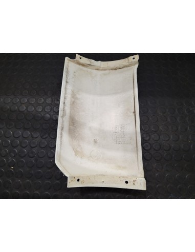 [107351] DEFLECTOR DERECHO  - NISSAN ATLEON