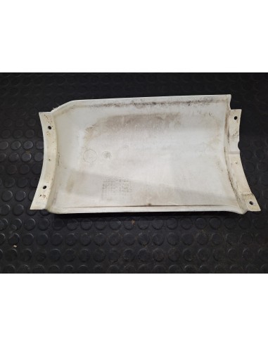 [107351] DEFLECTOR DERECHO  - NISSAN ATLEON