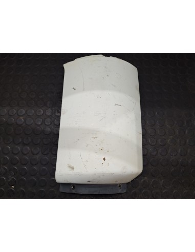 [107351] DEFLECTOR DERECHO  - NISSAN ATLEON