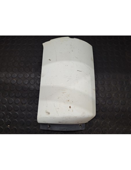 [107351] DEFLECTOR DERECHO  - NISSAN ATLEON