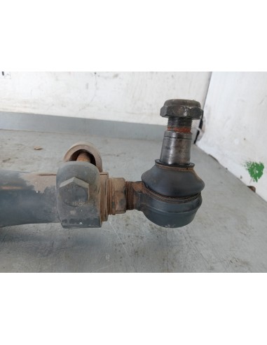 [107350] BARRA DIRECCION CORTA - RENAULT...