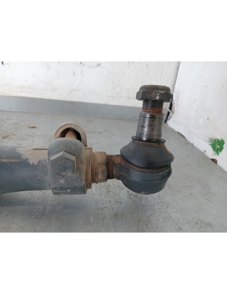 [107350] BARRA DIRECCION CORTA - RENAULT PREMIUM ROUTE -2006 (01/2005 - 01/2013)