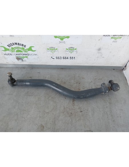 [107350] BARRA DIRECCION CORTA - RENAULT PREMIUM ROUTE -2006 (01/2005 - 01/2013)