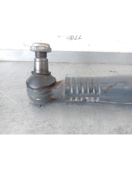 [107350] BARRA DIRECCION CORTA - RENAULT PREMIUM ROUTE -2006 (01/2005 - 01/2013)