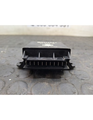 [107346] RELE - NISSAN ECO - T 100.45/78 KW/E2...