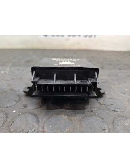 [107346] RELE - NISSAN ECO - T 100.45/78 KW/E2 (01/1996 - ...)