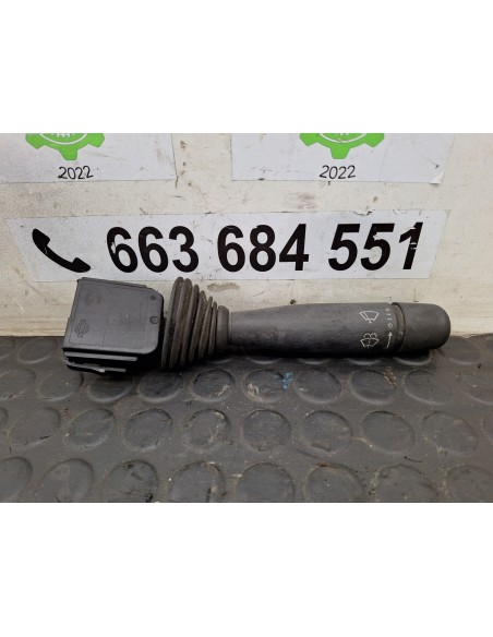 [107342] MANDO LIMPIA - NISSAN ECO - T 160.90/117 KW/E2