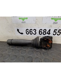 [107342] MANDO LIMPIA - NISSAN ECO - T 160.90/117 KW/E2 2