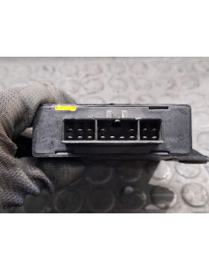 [107339] UNIDAD DE CONTROL - NISSAN ECO - T 100.45/78... 2