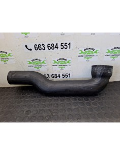 [107334] TUBO INTERCOOLER - IVECO EUROCARGO TECTOR... 2