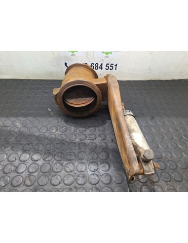 [107328] FRENO DE MOTOR - SCANIA SERIE 4 (P/R...