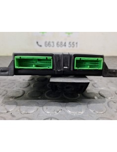 [107323] CENTRALITA ECS - RENAULT PREMIUM ROUTE -2006...