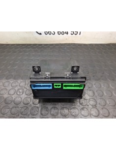 [107322] CENTRALITA VECU - RENAULT PREMIUM ROUTE -2006... 2