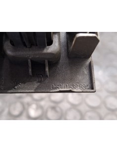 [107321] MANDO ELEVALUNAS DELANTERO DERECHO - RENAULT...