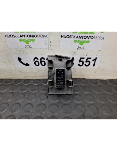 [107321] MANDO ELEVALUNAS DELANTERO DERECHO -...