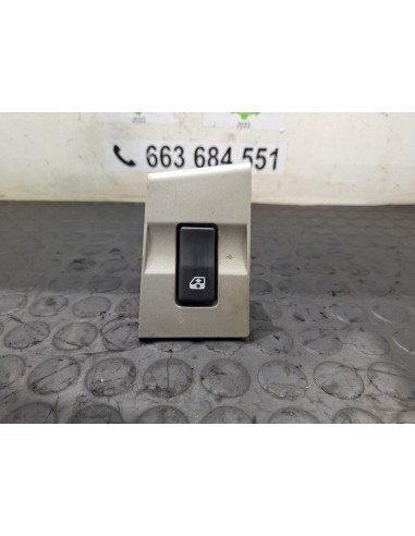 [107321] MANDO ELEVALUNAS DELANTERO DERECHO -...