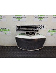 [107318] ESPEJO MIRA SUELO - RENAULT PREMIUM ROUTE -2006...