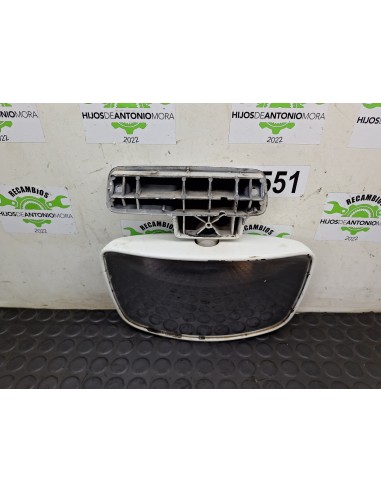 [107318] ESPEJO MIRA SUELO - RENAULT PREMIUM...