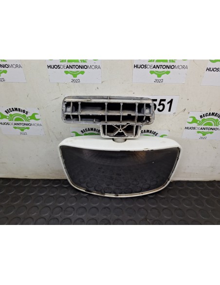 [107318] ESPEJO MIRA SUELO - RENAULT PREMIUM ROUTE -2006 (01/2005 - 01/2013)