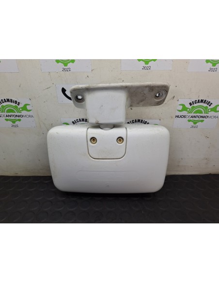 [107318] ESPEJO MIRA SUELO - RENAULT PREMIUM ROUTE -2006 (01/2005 - 01/2013)