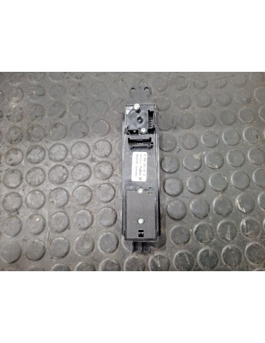 [107313] MANDO ELEVALUNAS DELANTERO DERECHO -...