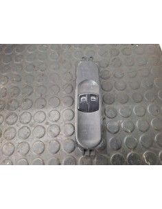 [107312] MANDO ELEVALUNAS DELANTERO IZQUIERDO  - MERCEDES... 2