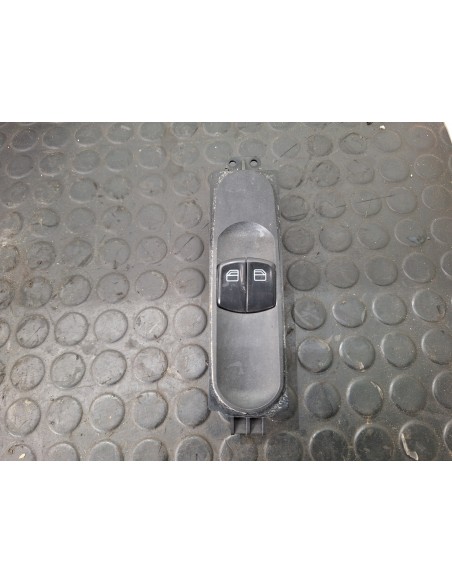 [107312] MANDO ELEVALUNAS DELANTERO IZQUIERDO  - MERCEDES SPRINTER 02.00 - COMBI