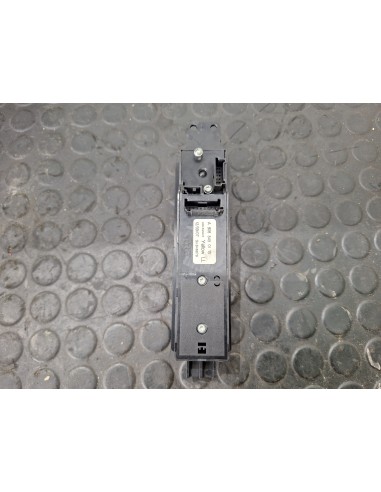 [107312] MANDO ELEVALUNAS DELANTERO IZQUIERDO...