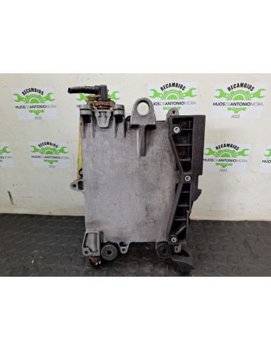 [107311] CENTRALITA MOTOR UCE - IVECO EUROCARGO...