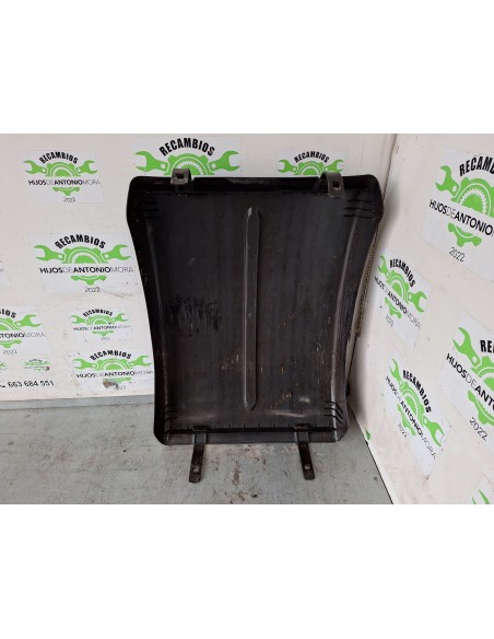 [107305] GUARDABARRO PARTE SUPERIOR - MAN TG - A 18.XXX