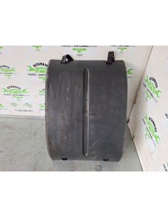 [107305] GUARDABARRO PARTE SUPERIOR - MAN TG - A 18.XXX 2