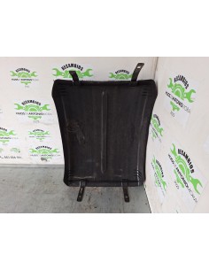 [107304] GUARDABARRO PARTE SUPERIOR - MAN TG - A 18.XXX 2