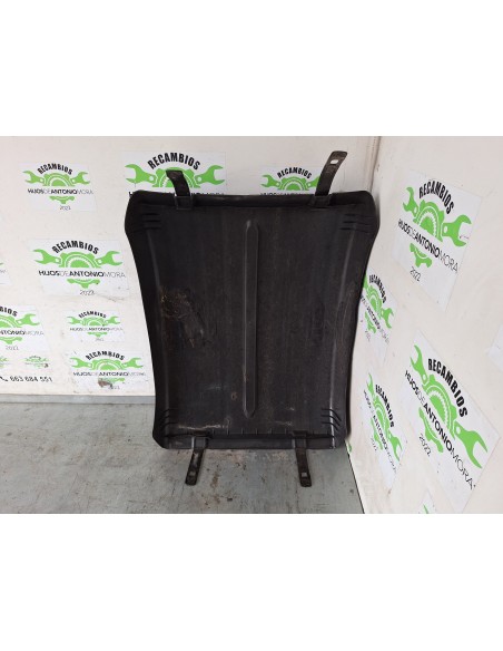 [107304] GUARDABARRO PARTE SUPERIOR - MAN TG - A 18.XXX