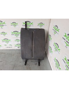 [107303] GUARDABARRO PARTE SUPERIOR - MAN TG - A 18.XXX