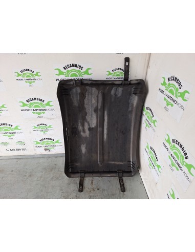 [107303] GUARDABARRO PARTE SUPERIOR - MAN TG -...