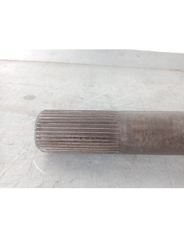 [107295] PALIER TRASERO - MAN 12.224