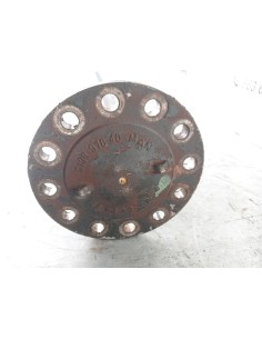 [107295] PALIER TRASERO - MAN 12.224 2