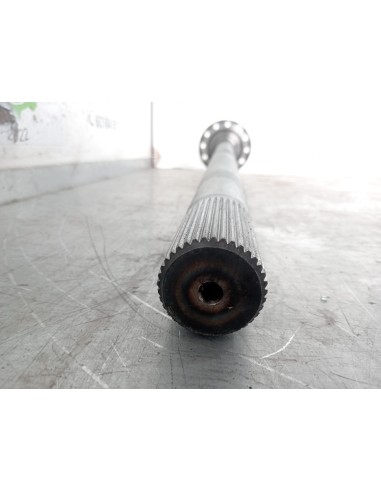 [107295] PALIER TRASERO - MAN 12.224