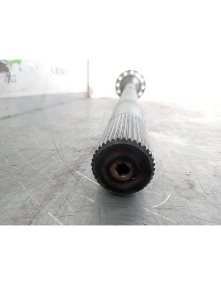 [107295] PALIER TRASERO - MAN 12.224