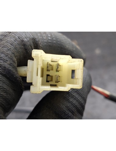 [107290] MANDO ELEVALUNAS DELANTERO DERECHO -...