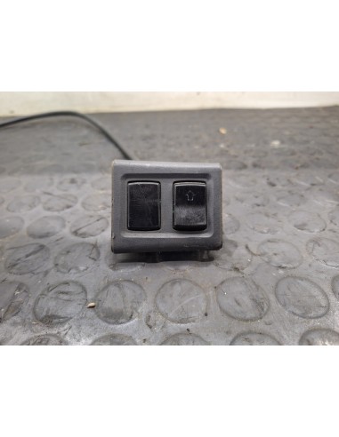 [107290] MANDO ELEVALUNAS DELANTERO DERECHO -...