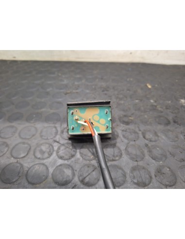 [107290] MANDO ELEVALUNAS DELANTERO DERECHO -...